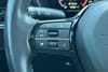 27 thumbnail image of  2023 Honda CR-V EX-L