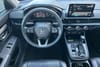 16 thumbnail image of  2023 Honda CR-V EX-L