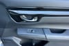 20 thumbnail image of  2023 Honda CR-V EX-L