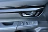 11 thumbnail image of  2023 Honda CR-V EX-L