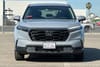 9 thumbnail image of  2023 Honda CR-V EX-L