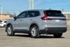 5 thumbnail image of  2023 Honda CR-V EX-L