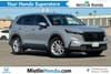 1 thumbnail image of  2023 Honda CR-V EX-L