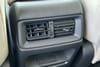 14 thumbnail image of  2023 Honda CR-V EX-L