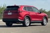 3 thumbnail image of  2023 Honda CR-V EX-L