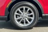 32 thumbnail image of  2023 Honda CR-V EX-L