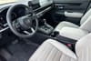 10 thumbnail image of  2023 Honda CR-V EX-L