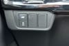31 thumbnail image of  2023 Honda CR-V EX-L