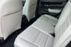 13 thumbnail image of  2023 Honda CR-V EX-L