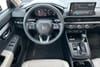 16 thumbnail image of  2023 Honda CR-V EX-L