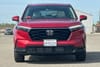 9 thumbnail image of  2023 Honda CR-V EX-L