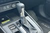 24 thumbnail image of  2023 Honda CR-V EX-L