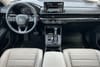 15 thumbnail image of  2023 Honda CR-V EX-L