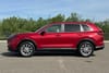 7 thumbnail image of  2023 Honda CR-V EX-L