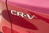 33 thumbnail image of  2023 Honda CR-V EX-L