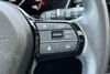 28 thumbnail image of  2023 Honda CR-V EX-L