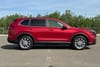 2 thumbnail image of  2023 Honda CR-V EX-L