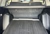 17 thumbnail image of  2023 Honda CR-V EX-L