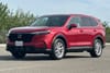 8 thumbnail image of  2023 Honda CR-V EX-L