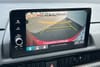 22 thumbnail image of  2023 Honda CR-V EX-L