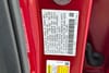 35 thumbnail image of  2023 Honda CR-V EX-L