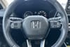 26 thumbnail image of  2023 Honda CR-V EX-L
