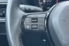 27 thumbnail image of  2023 Honda CR-V EX-L
