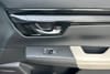 20 thumbnail image of  2023 Honda CR-V EX-L