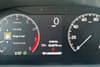 30 thumbnail image of  2023 Honda CR-V EX-L