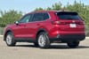 5 thumbnail image of  2023 Honda CR-V EX-L