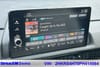 34 thumbnail image of  2023 Honda CR-V EX-L