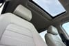 19 thumbnail image of  2023 Honda CR-V EX-L