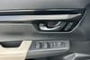11 thumbnail image of  2023 Honda CR-V EX-L