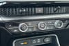 23 thumbnail image of  2023 Honda CR-V EX-L