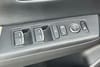 12 thumbnail image of  2023 Honda CR-V EX-L