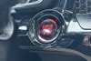 25 thumbnail image of  2023 Honda CR-V EX-L