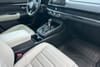 18 thumbnail image of  2023 Honda CR-V EX-L