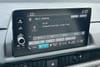 21 thumbnail image of  2023 Honda CR-V EX-L