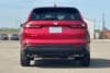 4 thumbnail image of  2023 Honda CR-V EX-L