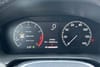 29 thumbnail image of  2023 Honda CR-V EX-L