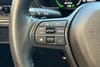 3 thumbnail image of  2023 Honda CR-V Hybrid Sport