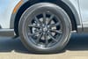 9 thumbnail image of  2023 Honda CR-V Hybrid Sport
