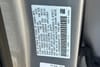 10 thumbnail image of  2023 Honda CR-V Hybrid Sport