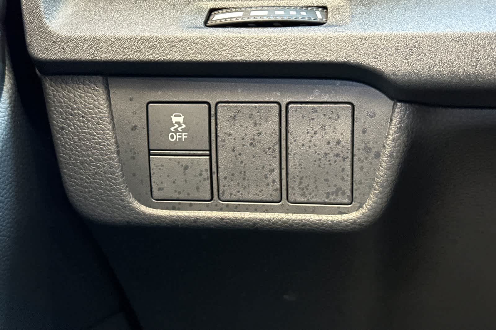 2023 Honda CR-V Sport - Photo 7