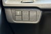 7 thumbnail image of  2023 Honda CR-V Hybrid Sport