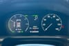 5 thumbnail image of  2023 Honda CR-V Hybrid Sport