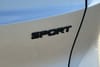 8 thumbnail image of  2023 Honda CR-V Hybrid Sport