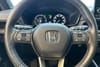 2 thumbnail image of  2023 Honda CR-V Hybrid Sport