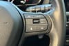 4 thumbnail image of  2023 Honda CR-V Hybrid Sport