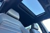 19 thumbnail image of  2023 Honda CR-V Hybrid Sport Touring